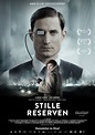 Stille Reserven - Film ∣ Kritik ∣ Trailer – Filmdienst
