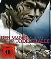 Der Mann mit der Todeskralle: DVD oder Blu-ray leihen - VIDEOBUSTER.de