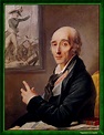 Augereau, Charles Pierre François - Biographie - Maréchal - Napoleon ...