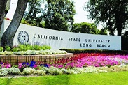 Spotlight on Distance/Online Learning: California State University ...