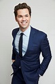 Andrew Rannells: 'Too Much Is Not Enough' | All Of It | WNYC Studios