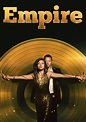 Empire (2015) | TV fanart | fanart.tv