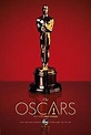 89th Academy Awards - Wikipedia