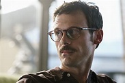 Scoot McNairy Joins Once Upon A Time In Hollywood | 411MANIA