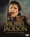 Download Biography of Michael Jackson - Ultimate Music Legend