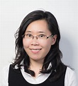 Researcher Profile: Dr. Michelle Wong