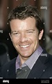 Max Beesley attending Stock Photo - Alamy
