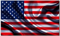 Bandera De Los Estados Unidos Banderas Mundoes Images