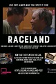 Raceland (2018) — The Movie Database (TMDB)