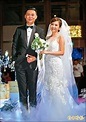孫樂欣停機1個月娶鍾欣怡 360度喇舌太猴急 - 自由娛樂