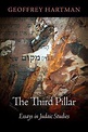 The Third Pillar: Buy The Third Pillar by Hartman Geoffrey at Low Price ...