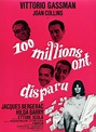 El Millón de dólares de Ettore Scola (1964) - Unifrance