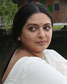 Seetha movies, filmography, biography and songs - Cinestaan.com