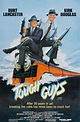 Poster Tough Guys (1986) - Poster Baieti duri - Poster 1 din 3 ...