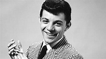 See Former Teen Idol Frankie Avalon Now at 81 — Best Life