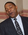 Norm Nixon - Wikipedia