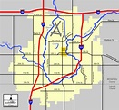 File:Sioux Falls Map 4.png - Wikipedia, the free encyclopedia