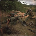 Vietnam War Pictures - So We Remember | HubPages