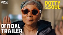 Dotty & Soul | Official Trailer - YouTube