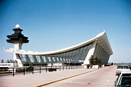 Your Guide to Washington, DC-Area Airports | Washingtonian (DC)