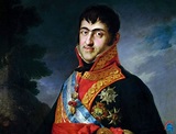 Fernando VII