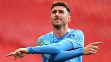 FIFA Approves Aymeric Laporte’s Switch To Spain From France – Pindula News