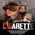 The Last Cigarette (Download Torrent) | rentachati1970