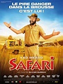 Safari (2009) - IMDb