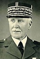 Philippe Pétain | Kaiserland Wiki | Fandom