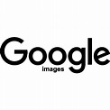 Google Images logo vector download free