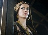 Joseph Fiennes, Eva Green and Tamsin Egerton in New Trailer and Images ...