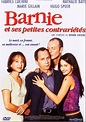 Barnie et ses petites contrariétés (2001)