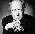 John Barry - The Society of Composers and Lyricists