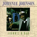 Johnnie Johnson: Johnnie B. Bad (CD) – jpc