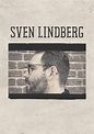The Transformation Story of Sven Lindberg