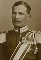 Ernst II, Duke of Saxe Altenburg - Alchetron, the free social encyclopedia