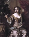 Sir Patrick Lely, Elizabeth Killigrew, Mistress of Charles ii Elizabeth ...