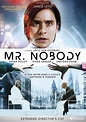 Mr. Nobody | Amazon.com.br