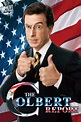 The Colbert Report (2005)