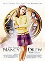 Nancy Drew - Película 2007 - SensaCine.com