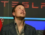 Die unglaubliche Geschichte von Tesla-Chef Elon Musk - Business Insider