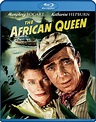 La Regina d'Africa (1951) - CeDe.com