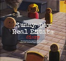 Sunny Day Real Estate - Diary (2009, CD) | Discogs