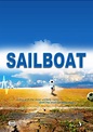 A Boy Called Sailboat - 2018 | Filmow