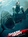 Shark Night Pictures - Rotten Tomatoes