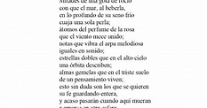 Poesía para llevar - Leer juntos poesía: Nº12A ALMAS GEMELAS, Emilia ...