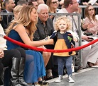 Ryan Reynolds and Blake Lively's children make their first public ...