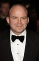 Rory Kinnear Picture 2 - London Evening Standard Theatre Awards - Arrivals