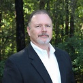 Greg Roberson - CFO - Commercial Sector Insurance Brokers, LLC | LinkedIn