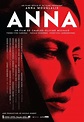 Anna (2015) Canadian movie poster